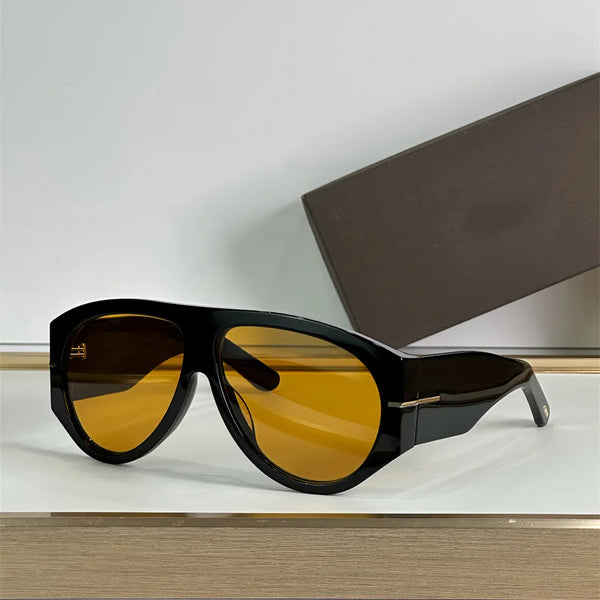 Urban Pilot Shield Classic Shades