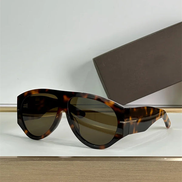 Urban Pilot Shield Classic Shades